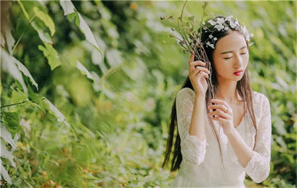 重兴镇胎儿性别鉴定价格(抽血鉴定胎儿性别有什么要求)