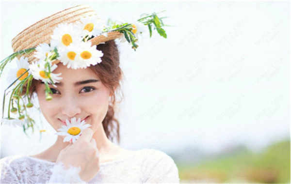重兴镇7周左右辩胎儿性别鉴定(多少周可以鉴定胎儿性别)