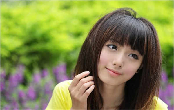 重兴镇胎儿几个月可以鉴定性别(怎样鉴定胎儿的性别)