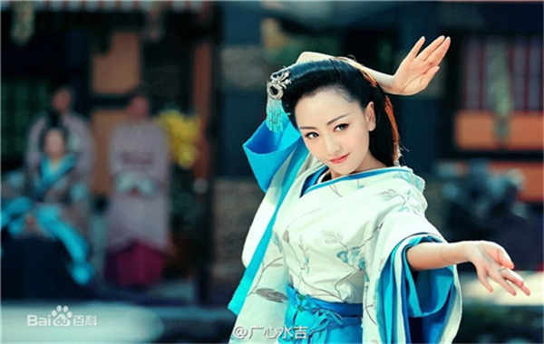 重兴镇验血几天出结果正常(验血需要几天出结果)