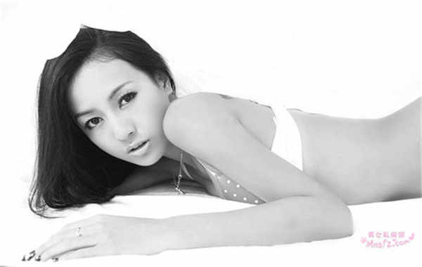 重兴镇验血查性别能吃饭吗？香港验血查男女的准确率有多少？
