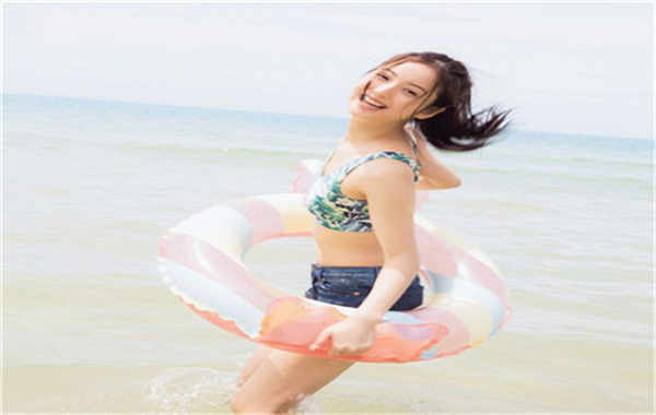 重兴镇验血查男女准吗有宝妈担心的吗(验血查男女在哪里可以做)