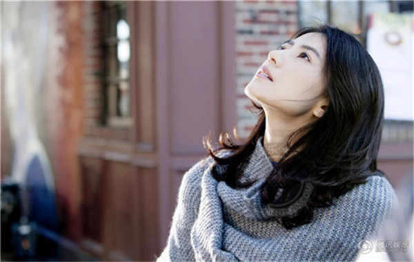 重兴镇验血查性别怎么邮寄(验血查性别几天能出结果)