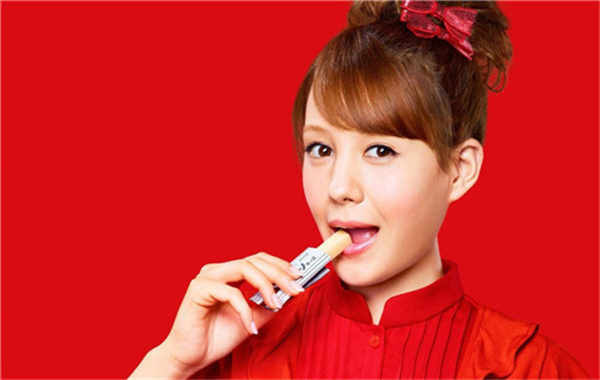 重兴镇母血鉴定胎儿性别错误(母血鉴定胎儿性别需要)