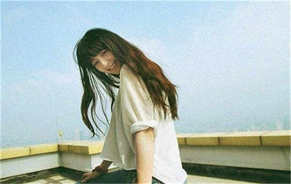 重兴镇怀孕几个月可以抽血化验男女(怀孕50天抽血化验男女准吗)