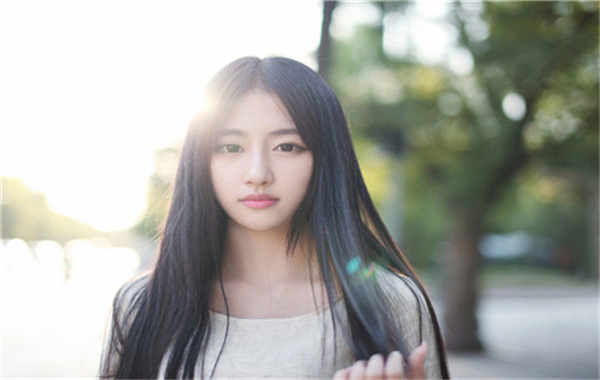 重兴镇孕早期去验血(孕早期去验血要空腹吗)