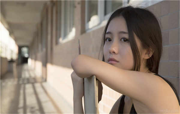 重兴镇医院鉴定胎儿性别如何预约(抽血鉴定胎儿性别去哪家医院)