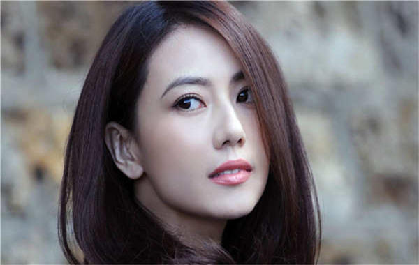 重兴镇香港验血检测男女邮寄可靠吗(去香港做胎儿性别检测) 重兴镇香港验血检测男女邮寄可靠吗(去香港做胎儿性别检测)