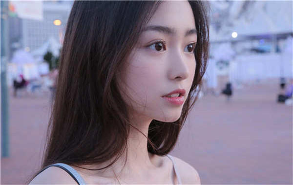 重兴镇香港抽血查男女性别的条件要求满足哪些_5