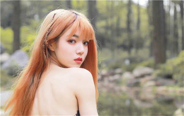重兴镇做抽血化验男女多少钱(抽血化验男女需要多少钱)